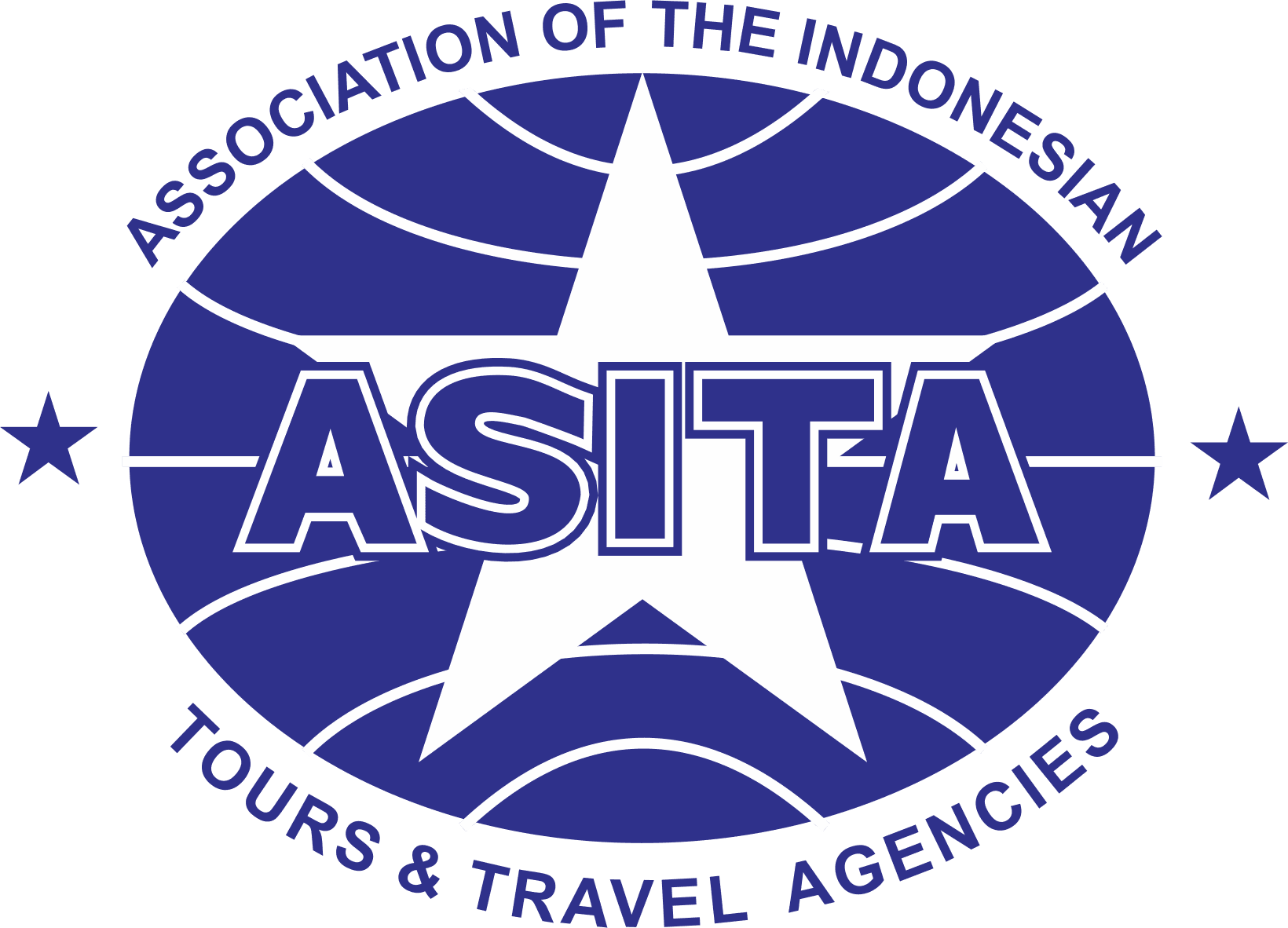 ASITA